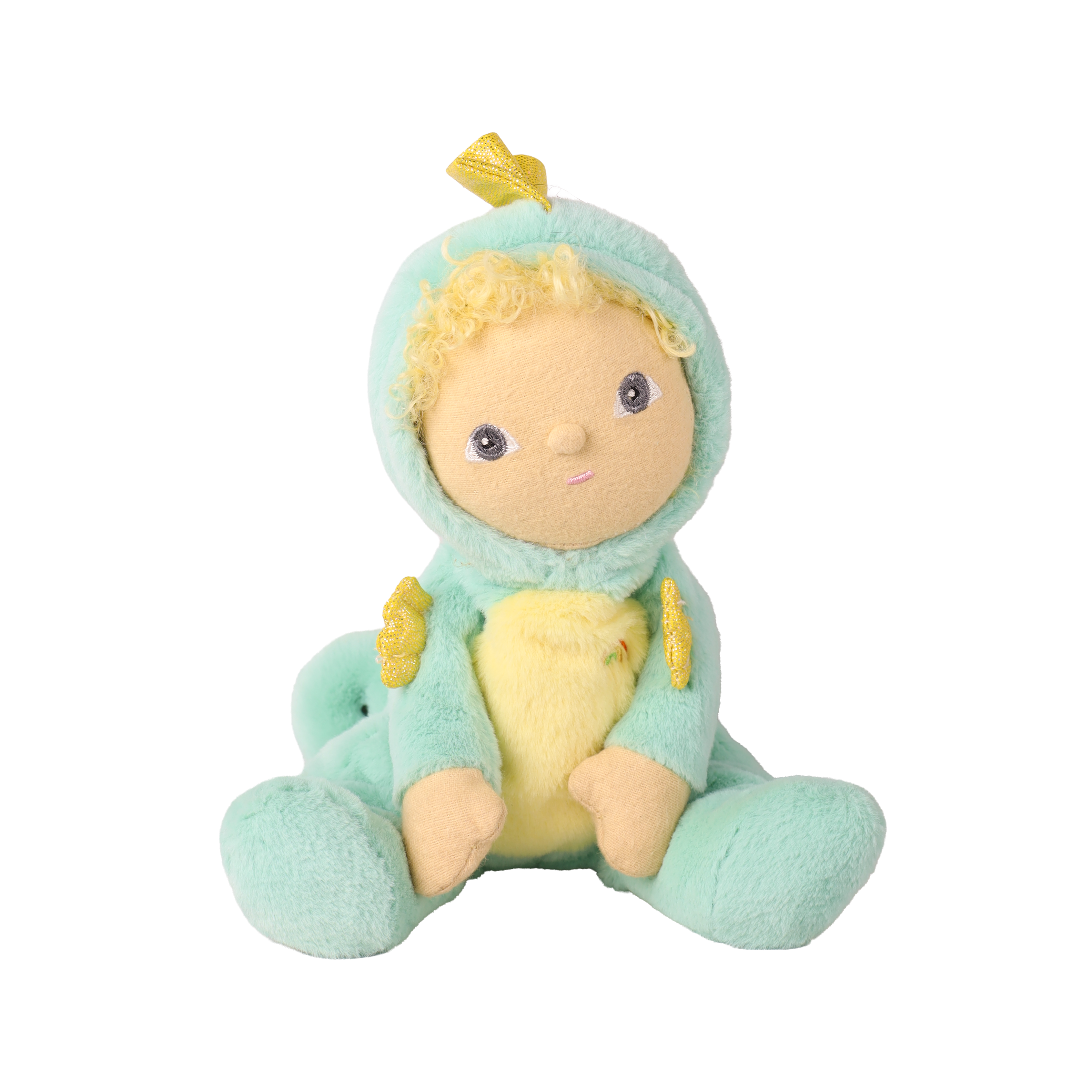 Slide image