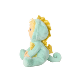 Dinky Dinkum Sonny Seahorse