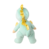 Dinky Dinkum Sonny Seahorse