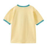 Down Under Tee