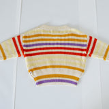 Art Club Knit