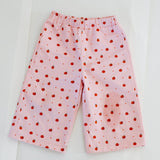 Fruit Loop Pants