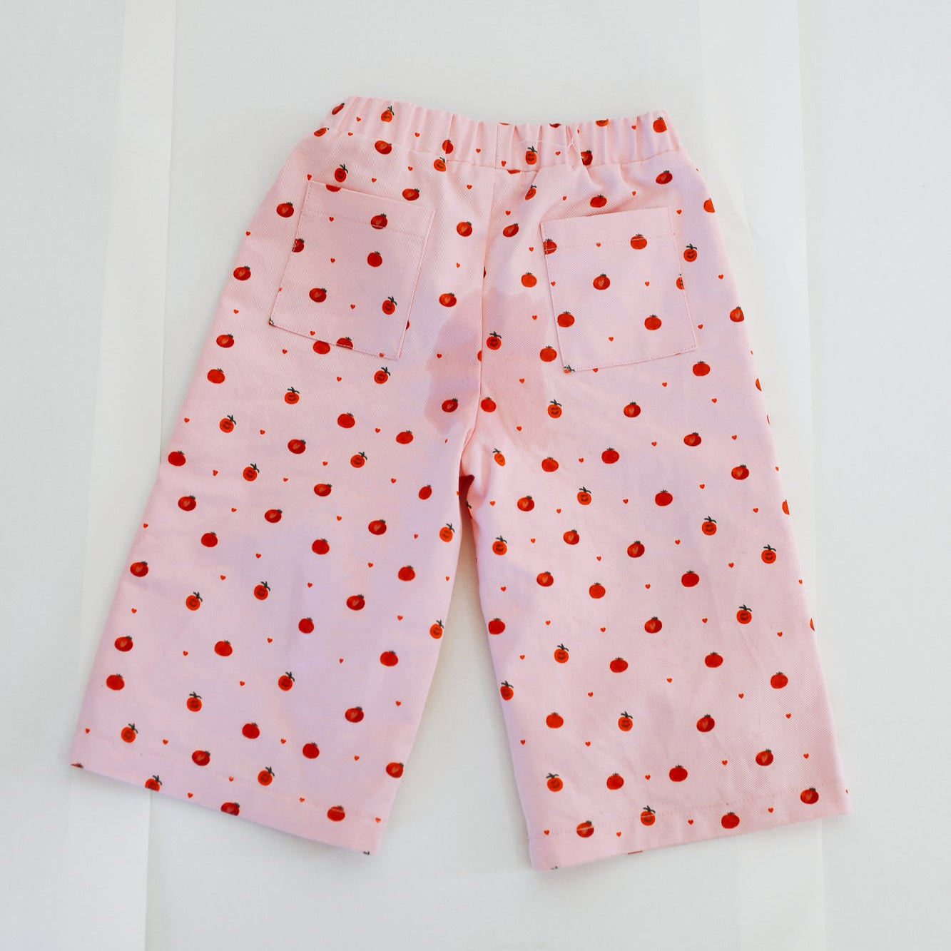 Fruit Loop Pants