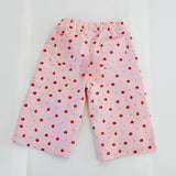 Fruit Loop Pants