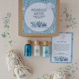 Moonlight Waters - Mindful Potion Kit