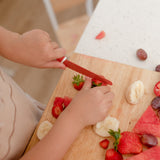 KiddiKutter Limited Edition (Dusky Rose)