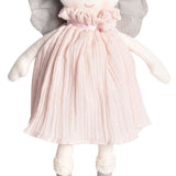 Angelina Fairy Doll