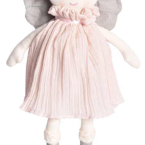 Angelina Fairy Doll