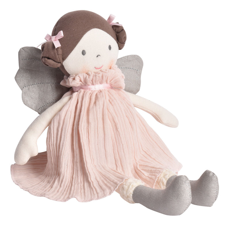 Angelina Fairy Doll