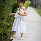 Angelina Fairy Doll