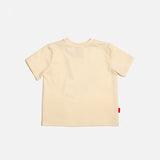 September Safari Tee