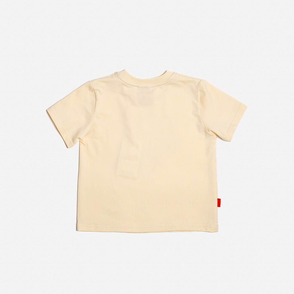 September Safari Tee