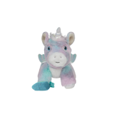 Dinkum Unicorn Dazzle - Rainbow