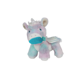 Dinkum Unicorn Dazzle - Rainbow