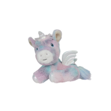 Dinkum Unicorn Dazzle - Rainbow
