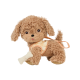 Dinkum Dog (Goldie)