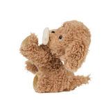 Dinkum Dog (Goldie)