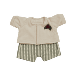 Slide image