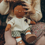 Slide image