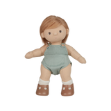 Dinkum Dolls - Gigi