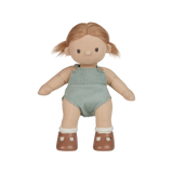 Dinkum Dolls - Gigi