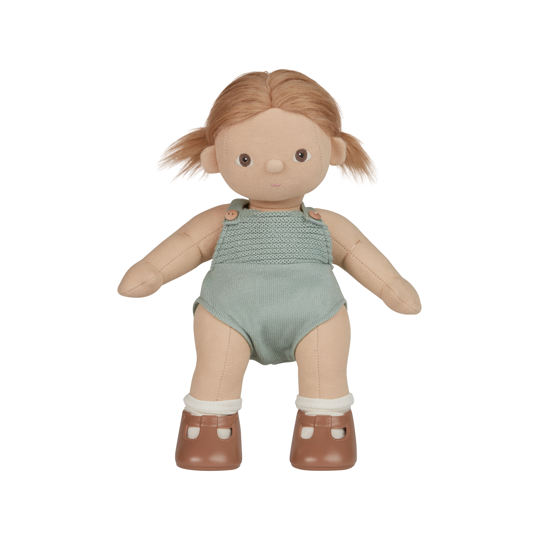 Dinkum Dolls - Gigi