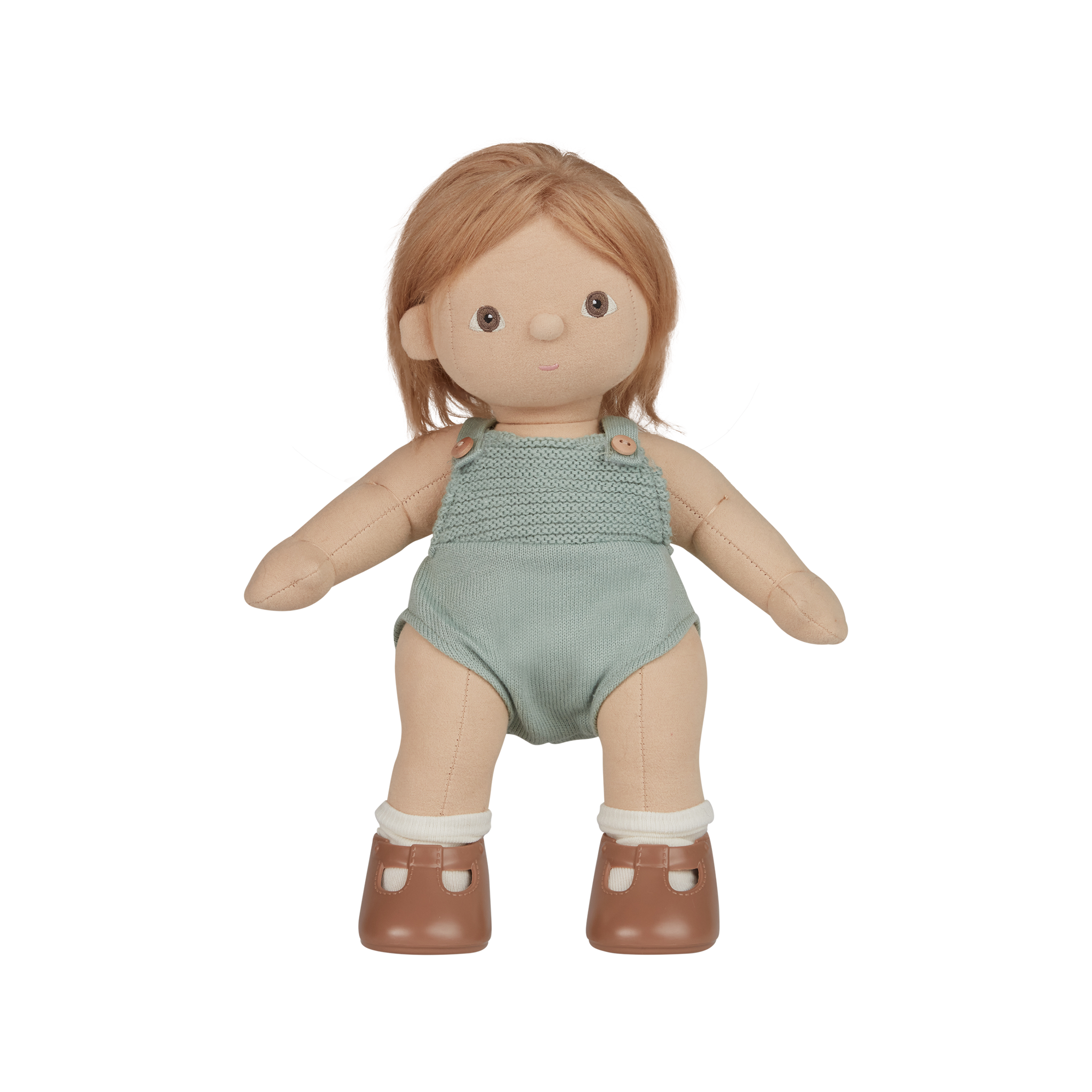 Dinkum Dolls - Gigi