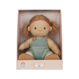 Dinkum Dolls - Gigi