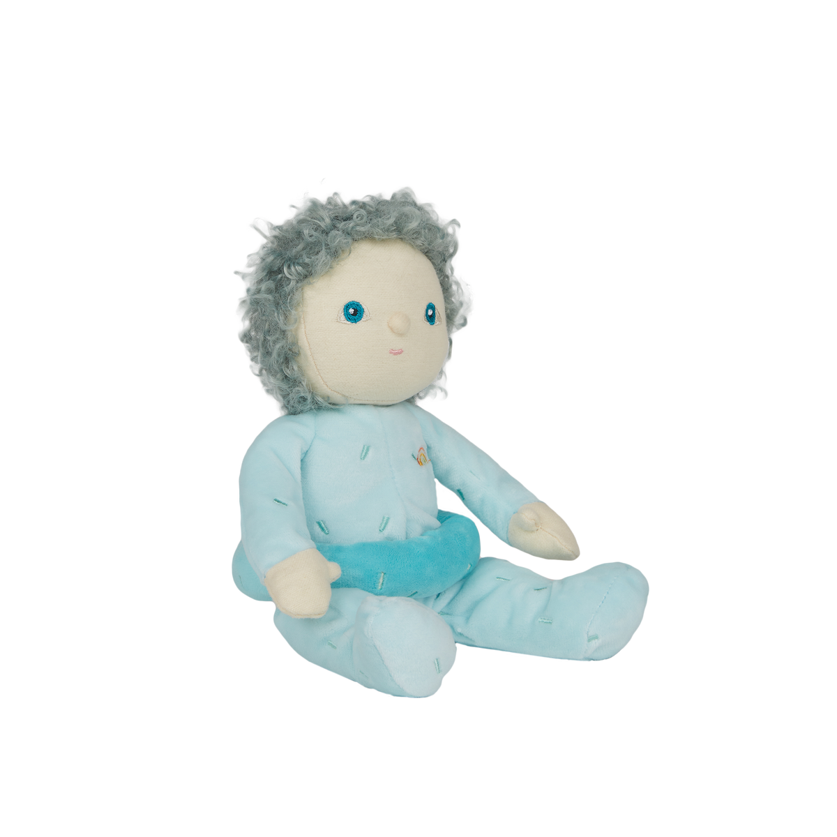 Dinky Dinkums Sweet Treats - Franny Frosting