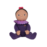 Dinky Dinkums Sweet Treats - Freya Fondant