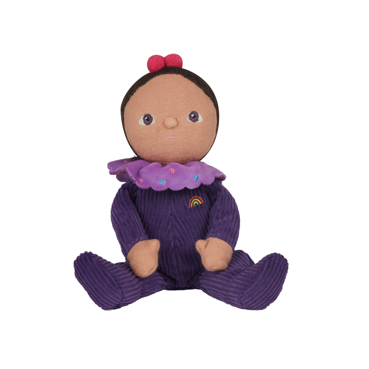 Dinky Dinkums Sweet Treats - Freya Fondant