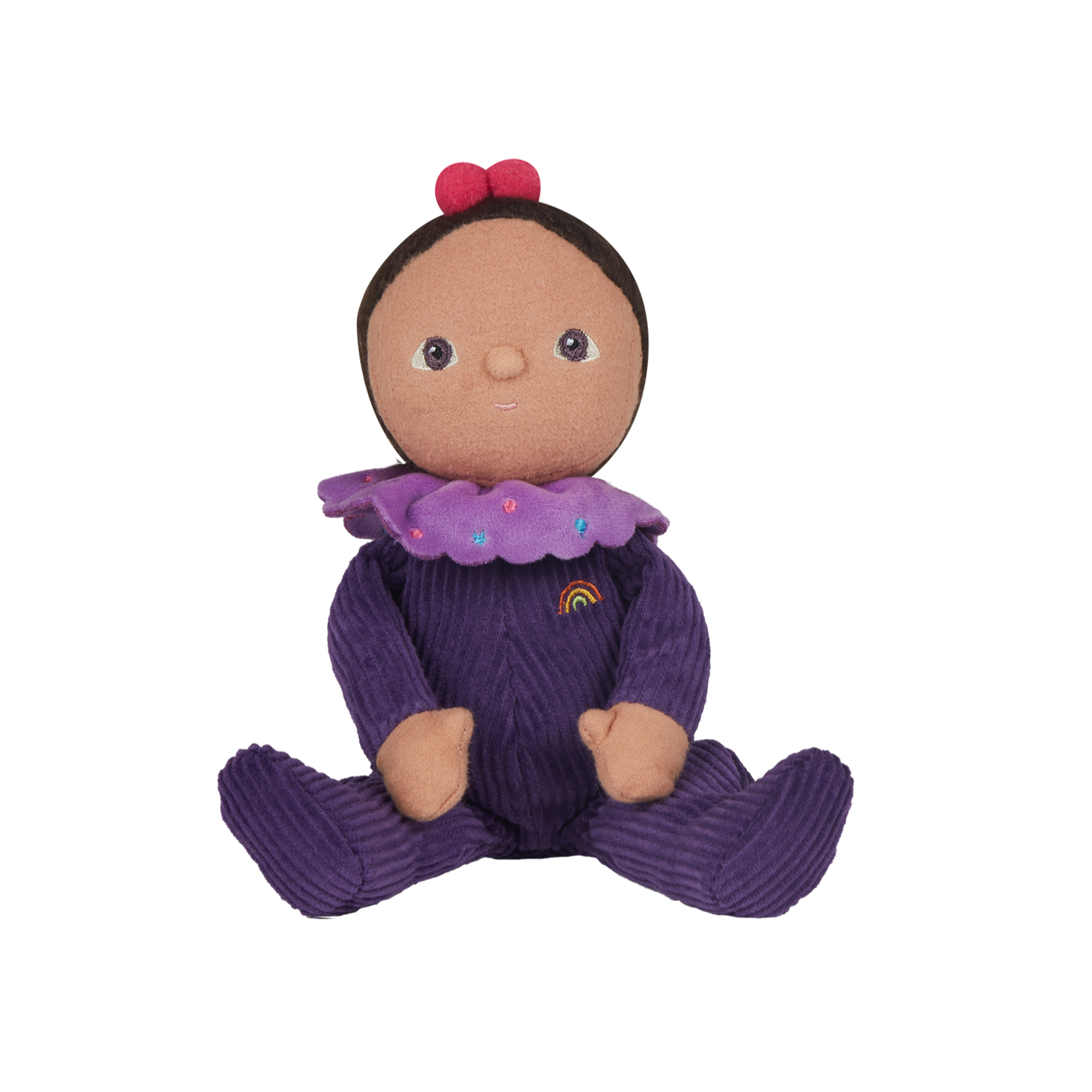 Dinky Dinkums Sweet Treats - Freya Fondant