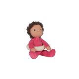 Dinky Dinkums Sweet Treats - Sadie Sprinkles