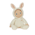 Dinky Dinkum Doll - Bobbin Bunny (Ivory)