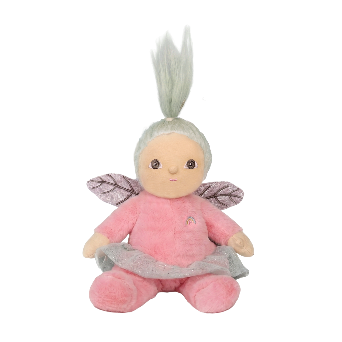 Dinky Dinkum - Fairy Fifi
