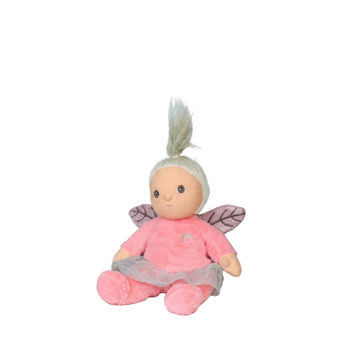 Dinky Dinkum - Fairy Fifi