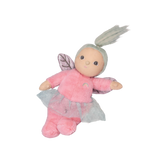 Dinky Dinkum - Fairy Fifi