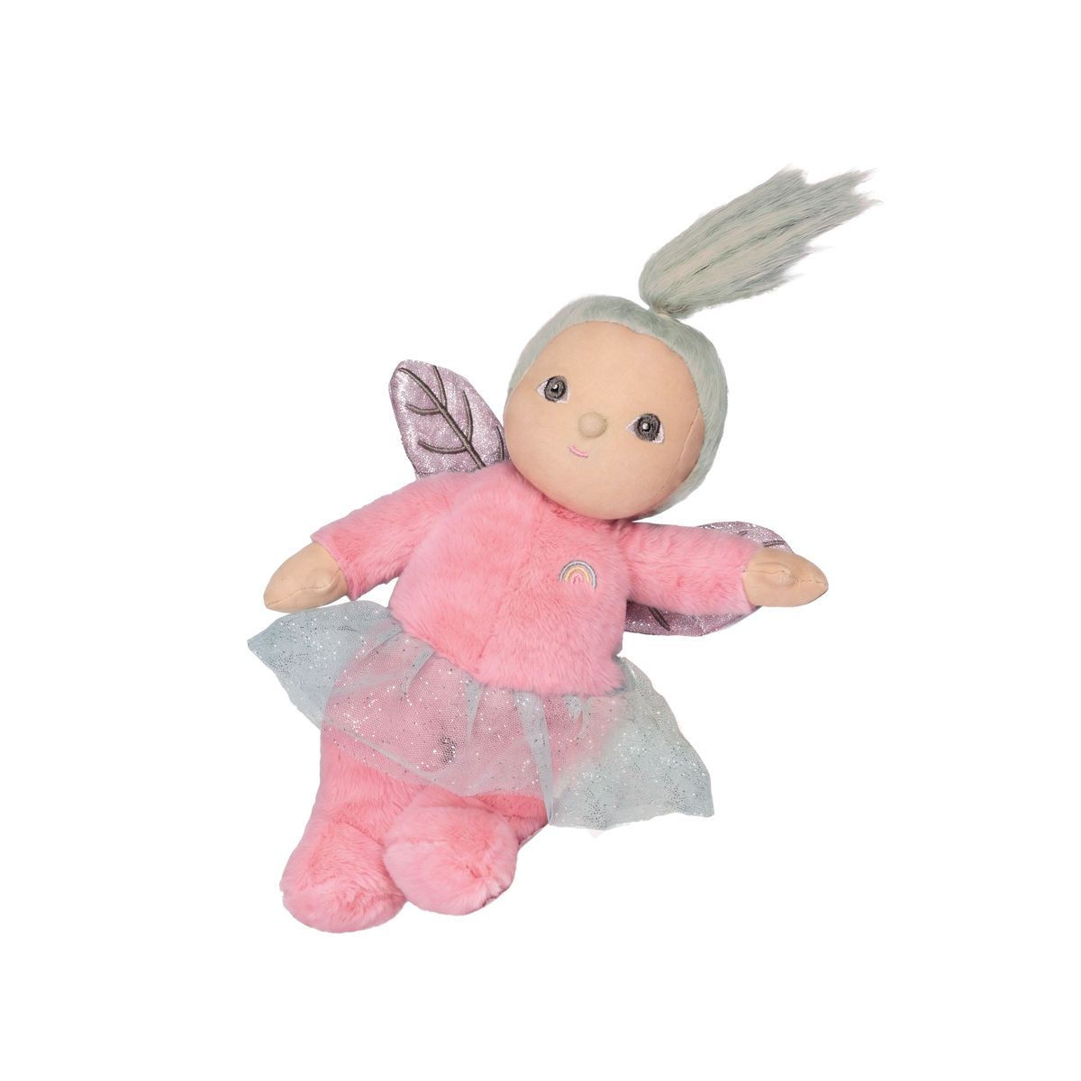 Dinky Dinkum - Fairy Fifi