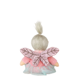 Dinky Dinkum - Fairy Fifi