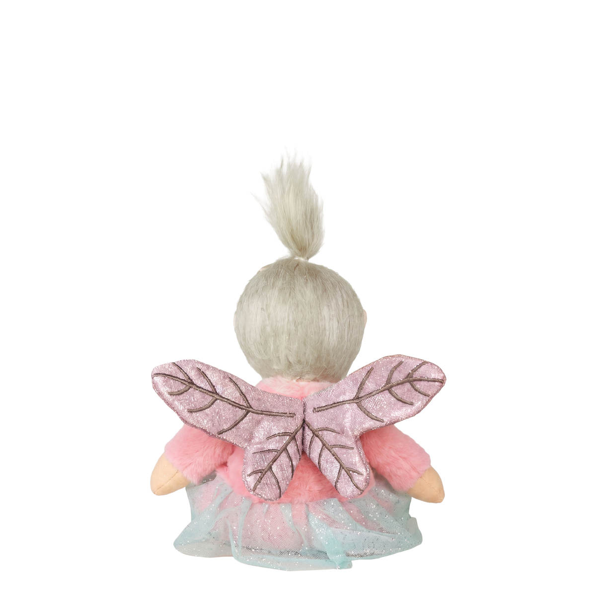 Dinky Dinkum - Fairy Fifi