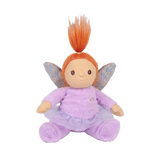 Dinky Dinkum - Fairy Flora