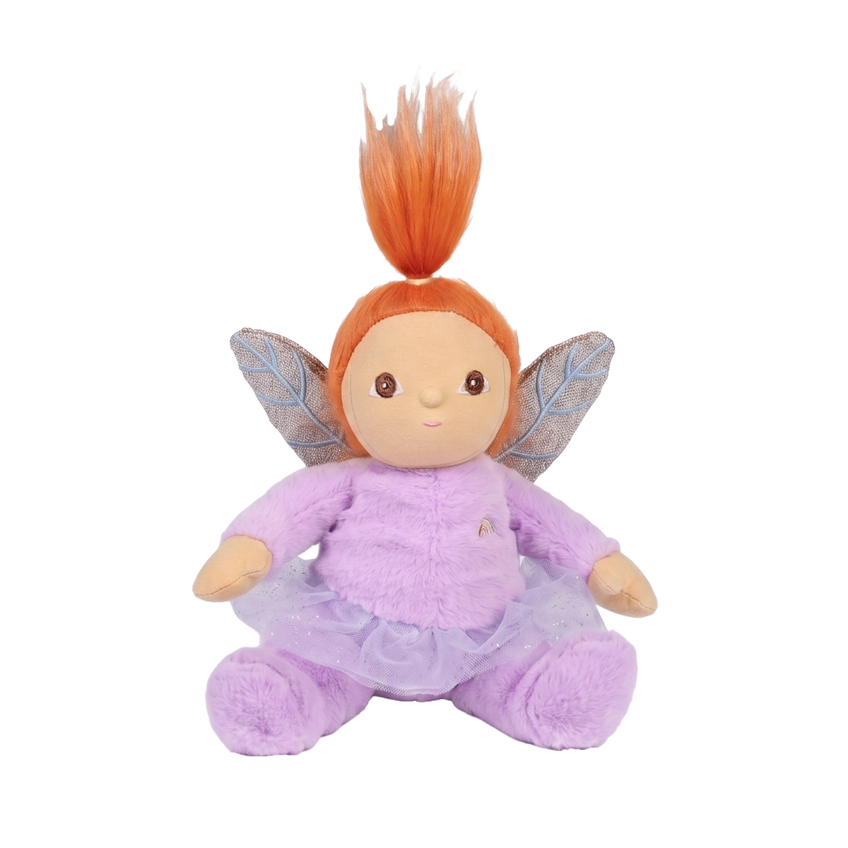 Dinky Dinkum - Fairy Flora