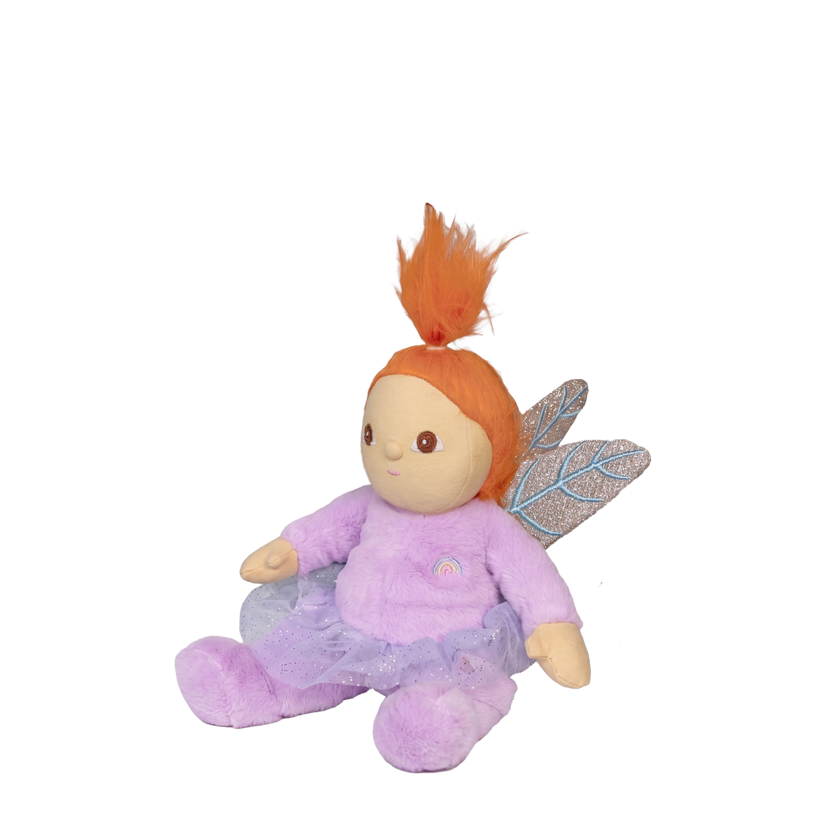 Dinky Dinkum - Fairy Flora