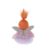 Dinky Dinkum - Fairy Flora