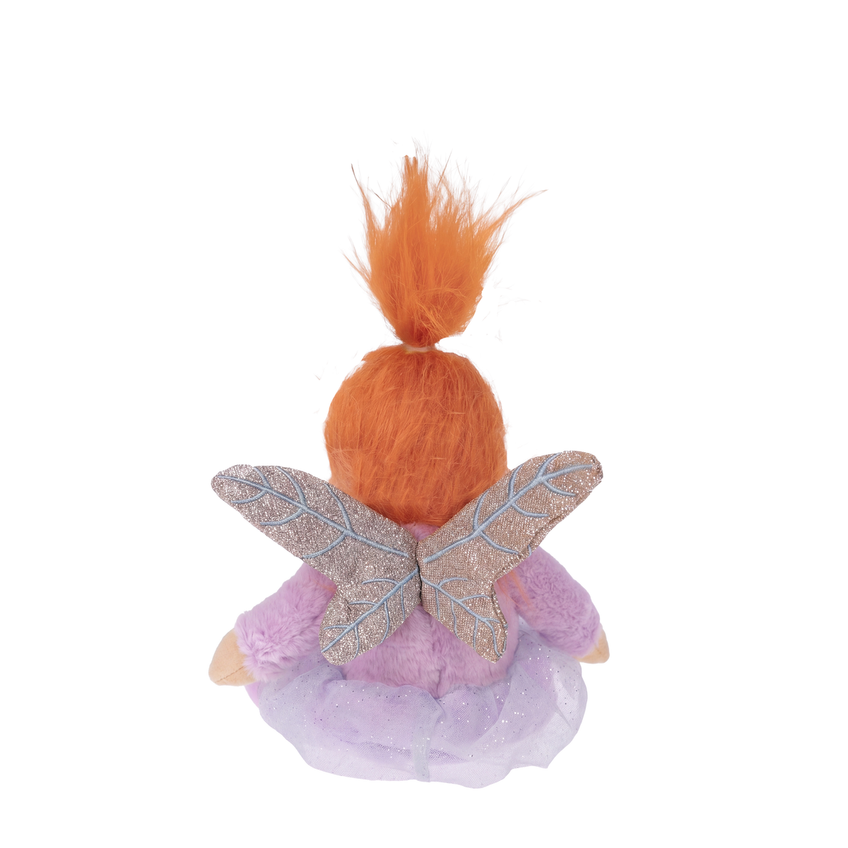 Dinky Dinkum - Fairy Flora