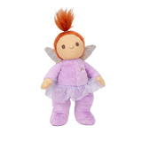 Dinky Dinkum - Fairy Flora