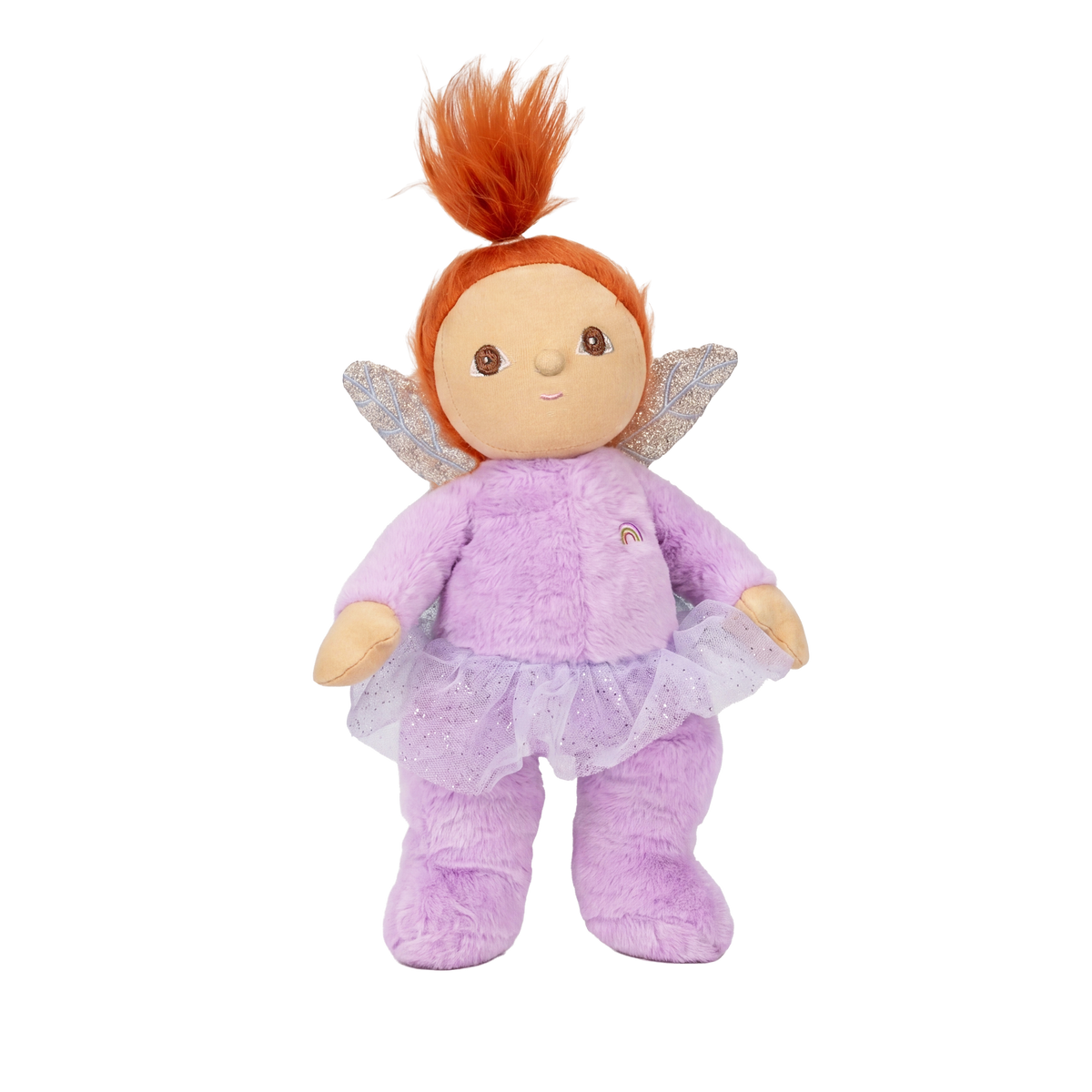 Dinky Dinkum - Fairy Flora