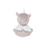 Dinky Dinkum Dolls - Uma Unicorn Lilac