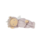Dinky Dinkum Dolls - Uma Unicorn Lilac