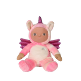 Dinky Dinkum - Yara Unicorn